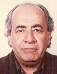 Dirlik, A.